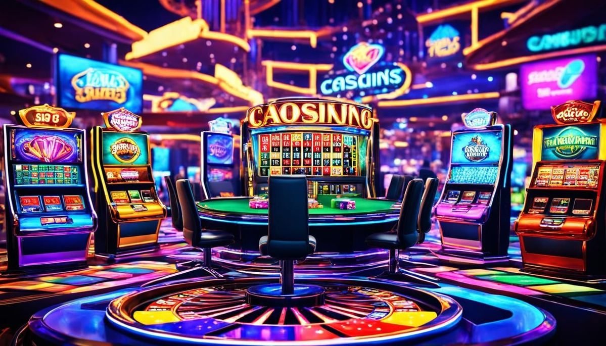 Bangladesh slots browsing screen on bad 777 for mobile adult users