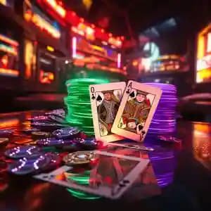 mobile reading experience for bad 777 slots guide in Bangladesh