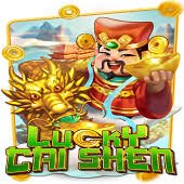 Buffalo King themed slot guide on bad 777 for Bangladesh mobile users