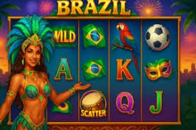 bad 777 live table browsing linked with sports interest on mobile devices