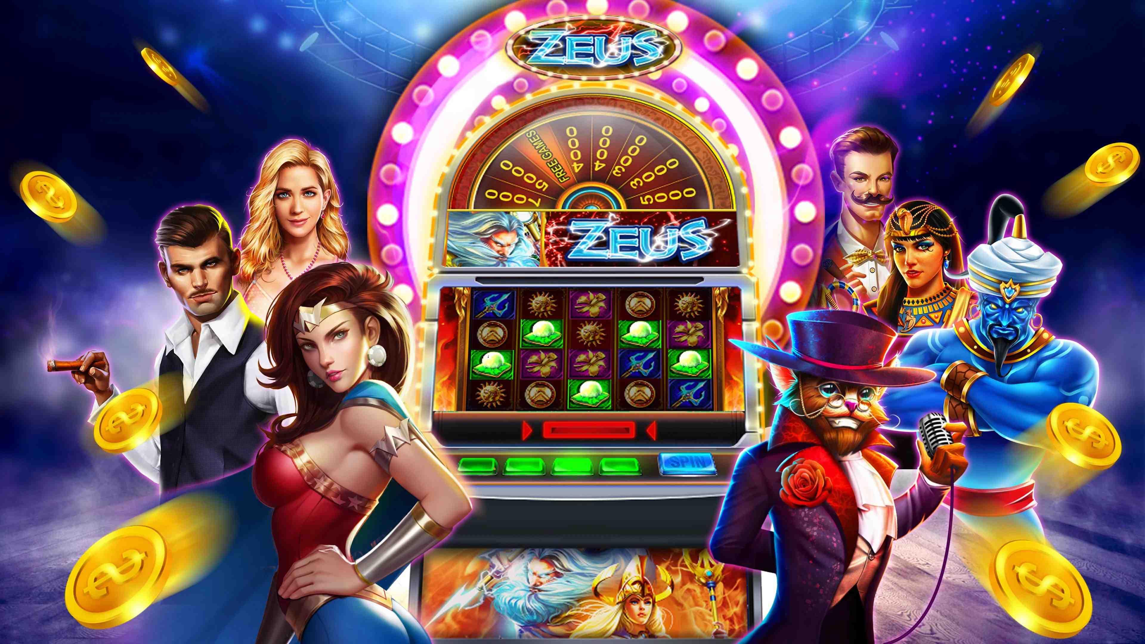 bad 777 mobile homepage view for Bangladesh sports and casino browsing
