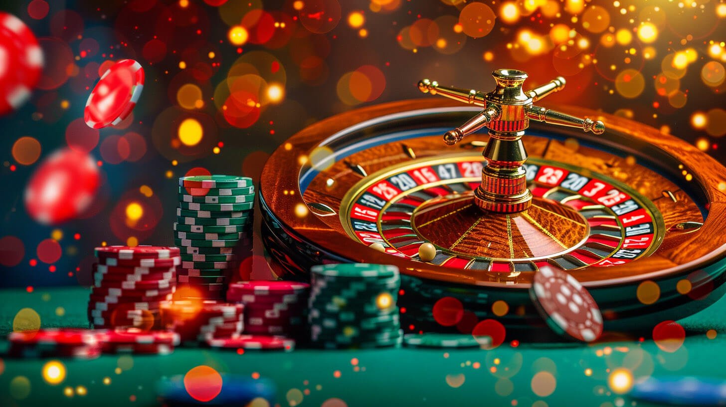 responsible gaming reminders in bad 777 Andar Bahar guide for adult users